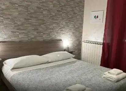 Guest House Il Faraone - 15