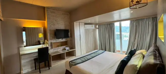 Patong Heritage - 51