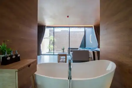 The Yana Villas Hua Hin - 122