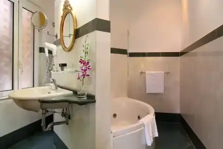 Imperium Suite Navona - 22