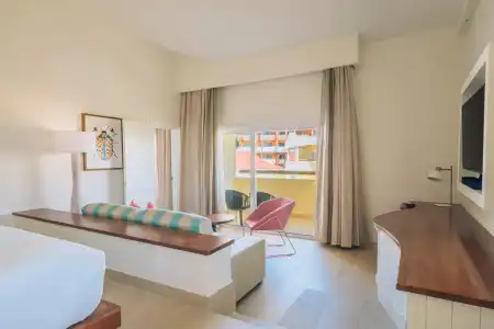 Iberostar Selection Bávaro Suites - 61