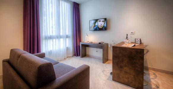 Forte16 View & Spa - 26