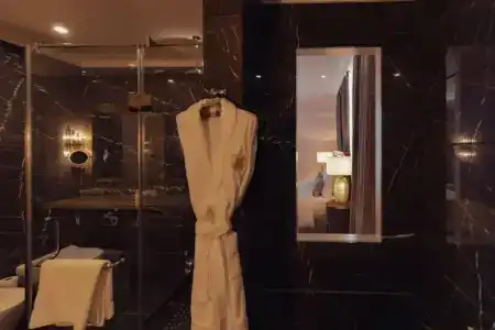 Tsar Palace Luxury & SPA - 146