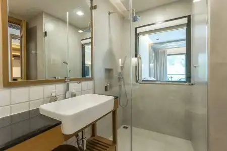 Anana Ecological Resort Krabi - 100
