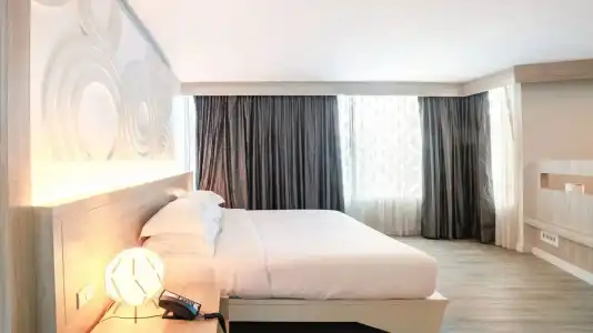 Best Western Chaweng Samui - 56