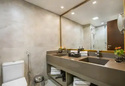 Melia Brasil 21 - 148