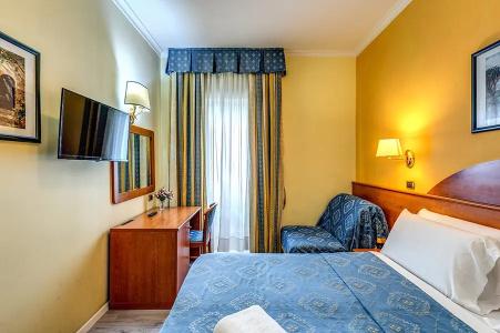 Baltik Guesthouse - 16
