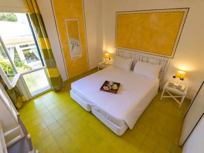 UNAHOTELS Club Ancora - 21