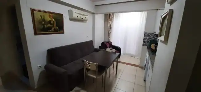 Karya Apartments - 67