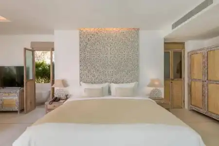 Eden Beach Khao Lak Resort & Spa - 75