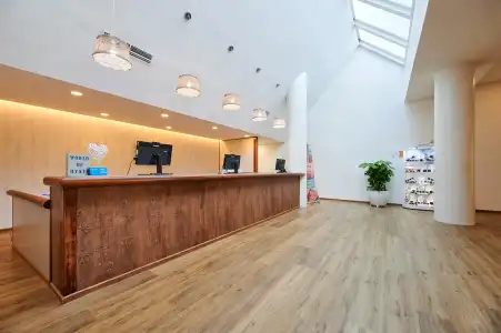 AluaSun Cala Antena – All Inclusive - 1