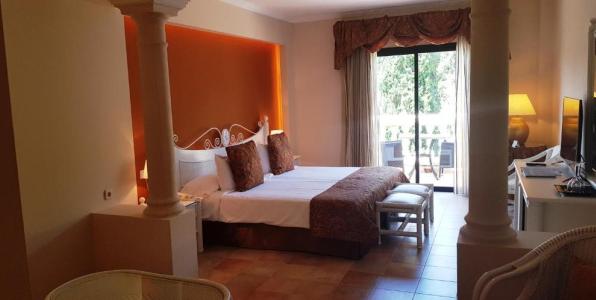 Lago Garden & Spa - 53