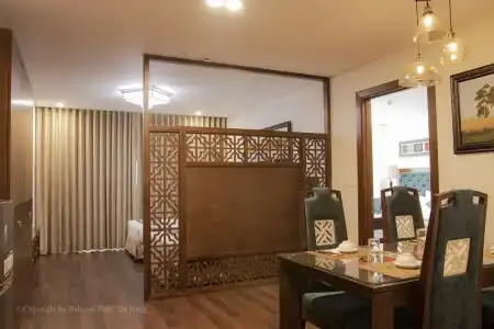 Balcona Da Nang - 53