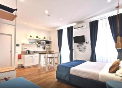 Atmosfere Guest House - 5 Terre e La Spezia - 92