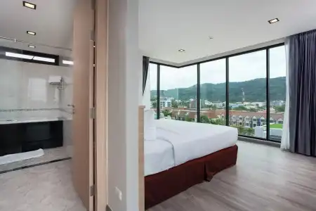 Grand Kata VIP - 5
