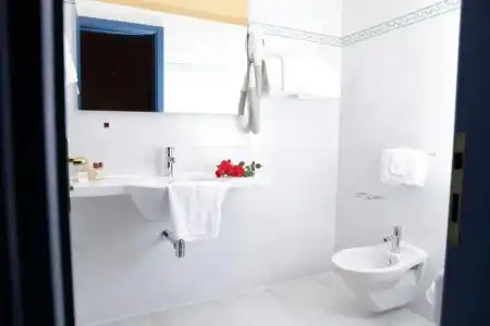 & SPA Riviera Castelsardo - 35