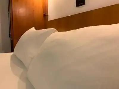 Albergo delle Regioni - 27