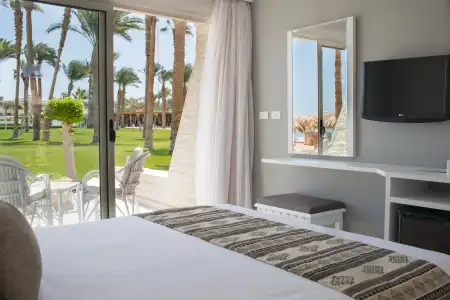 Meraki Resort Hurghada - Adults Only - 40