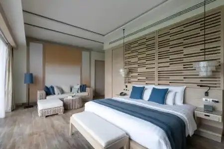 Baan Talay 51 - 8