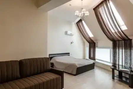 Vishnevaya Gora - 54