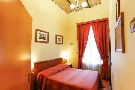 Tempio di Pallade - 29