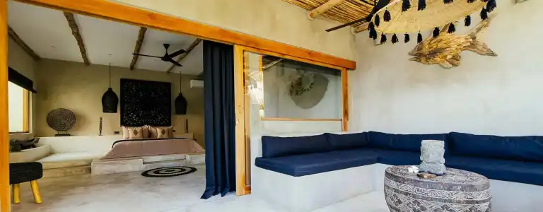 Karma Resort - 35