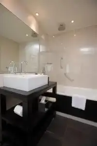Malmaison Oxford - 53