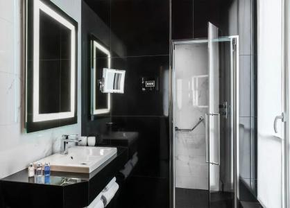 Maison Albar - Le Diamond - 48