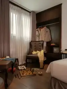 The Odys Boutique - 83
