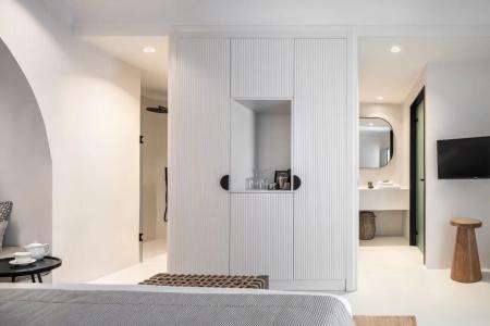 Akra Suites & Spa - 39