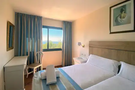 Mars Paguera & Spa - 80