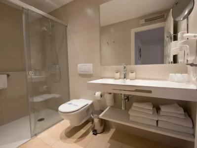 Estival ElDorado Resort - 77