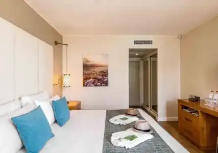 Enjoy Dead Sea -Formerly Daniel - 36
