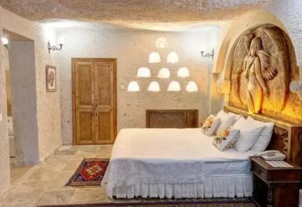 Roc of Cappadocia - 69