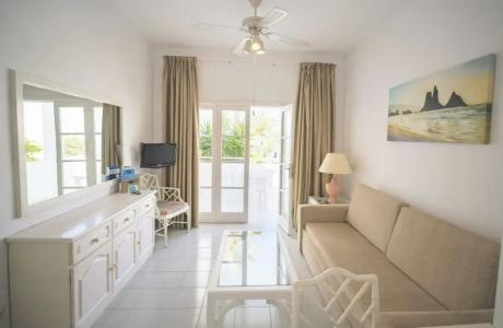 Lagos de Fañabé Beach Resort - 21