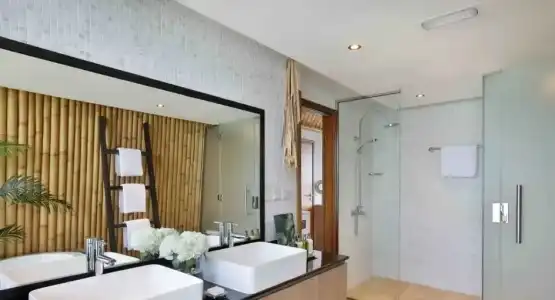 Anantara World Islands Resort - 68