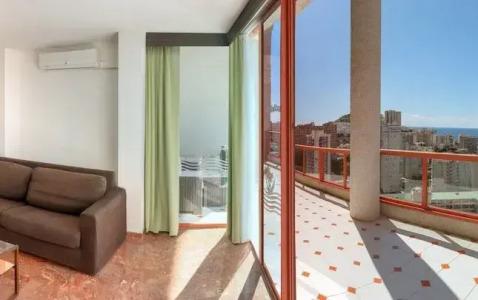 Magic Tropical Splash - 46