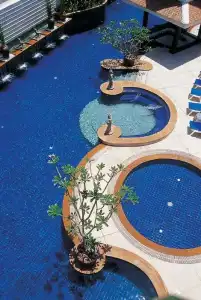 Kata Poolside Resort - 7