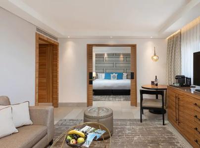 Orient by Isrotel exclusive - 49