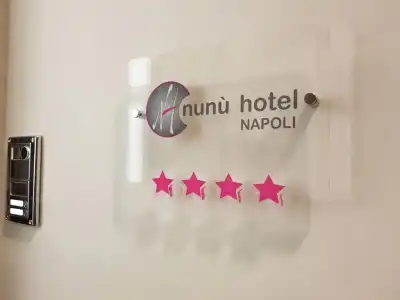 Nunù - 22