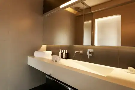 NEMA Design & Spa - Adults Only - 113