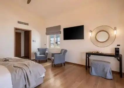 Cretan Dream Resort and Spa - 35