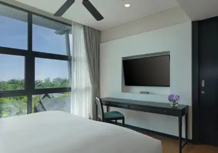 Sai Kaew House - 38