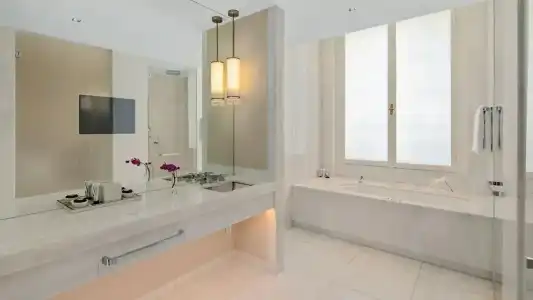 Park Hyatt Vienna - 80