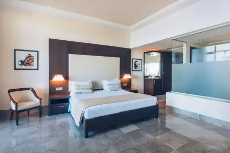 Iberostar Selection Diar El Andalous - 114