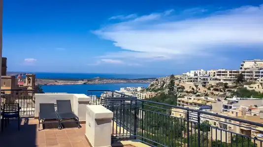 Maritim Antonine & Spa - 7