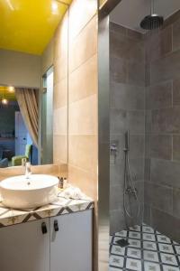 The Frogs_Guest House - 71