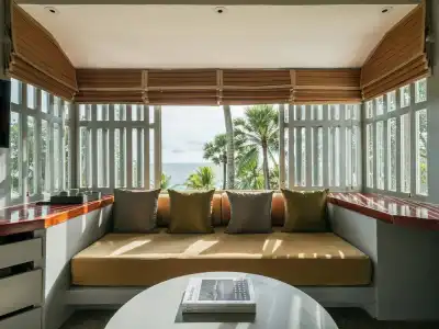 The Surin Phuket - 38
