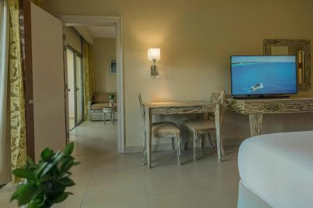 Iberostar Waves Dominicana - All Inclusive - 77