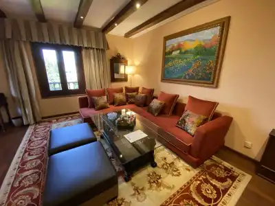 Rigat Park & Spa - Adults Recommended - 85